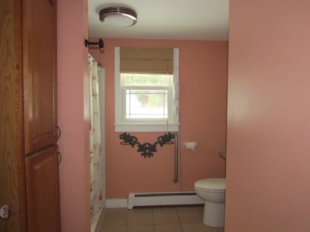 167 Hoyt Road Gilford, NH 03249 - Photo 28 of 34 Gallery Image 28