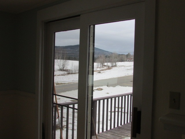 167 Hoyt Road Gilford, NH 03249 - Photo 29 of 34 Gallery Image 29