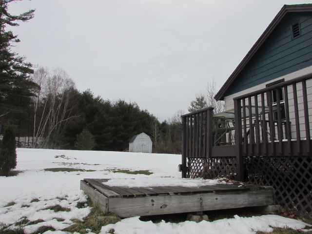 167 Hoyt Road Gilford, NH 03249 - Photo 30 of 34 Gallery Image 30