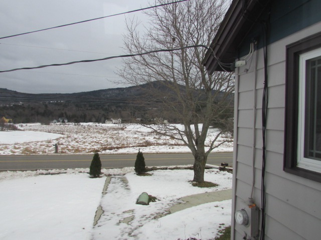 167 Hoyt Road Gilford, NH 03249 - Photo 31 of 34 Gallery Image 31
