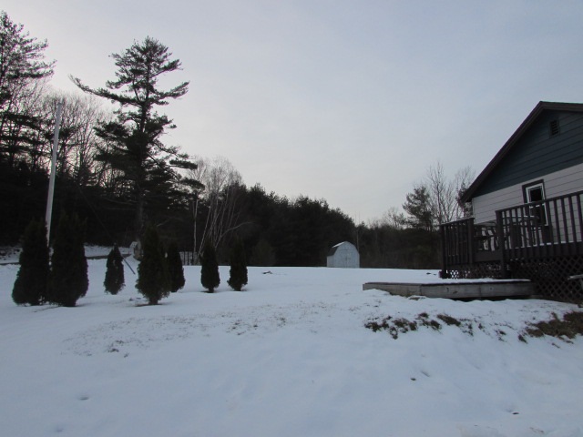 167 Hoyt Road Gilford, NH 03249 - Photo 32 of 34 Gallery Image 32