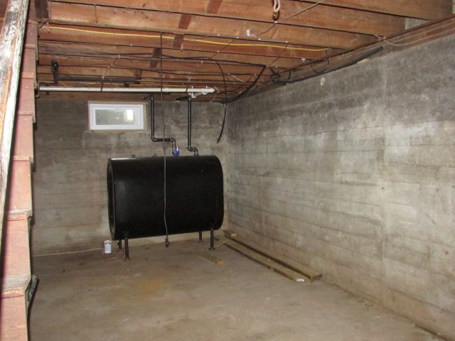 167 Hoyt Road Gilford, NH 03249 - Photo 33 of 34 Gallery Image 33
