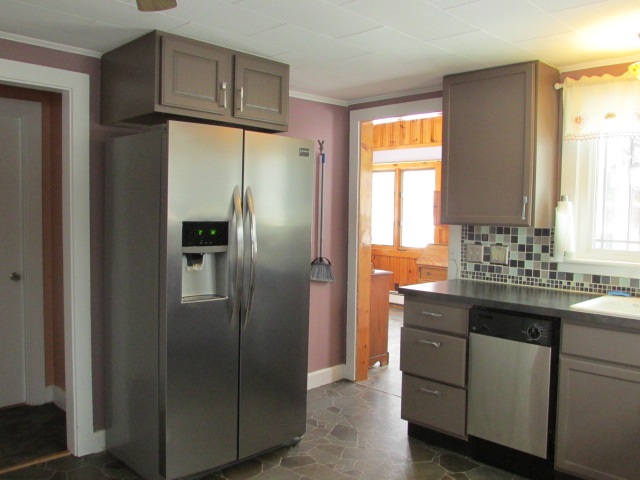 167 Hoyt Road Gilford, NH 03249 - Photo 8 of 34 Gallery Image 8