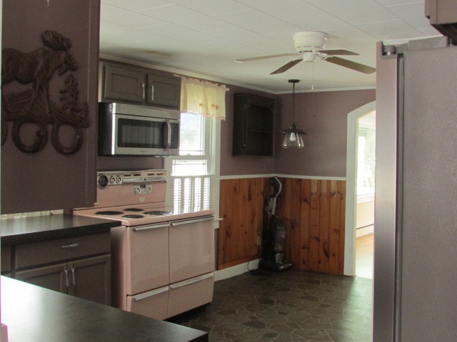 167 Hoyt Road Gilford, NH 03249 - Photo 10 of 34 Gallery Image 10