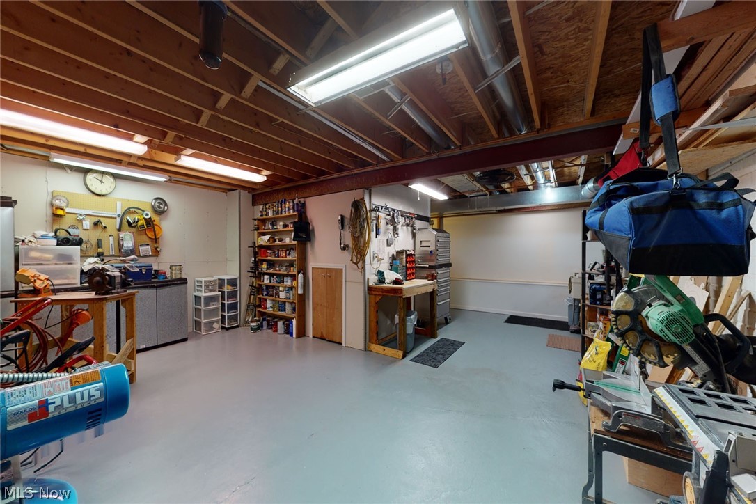 8645 Harris Road Lodi, OH 44254 - Photo 20 of 26 Gallery Image 20