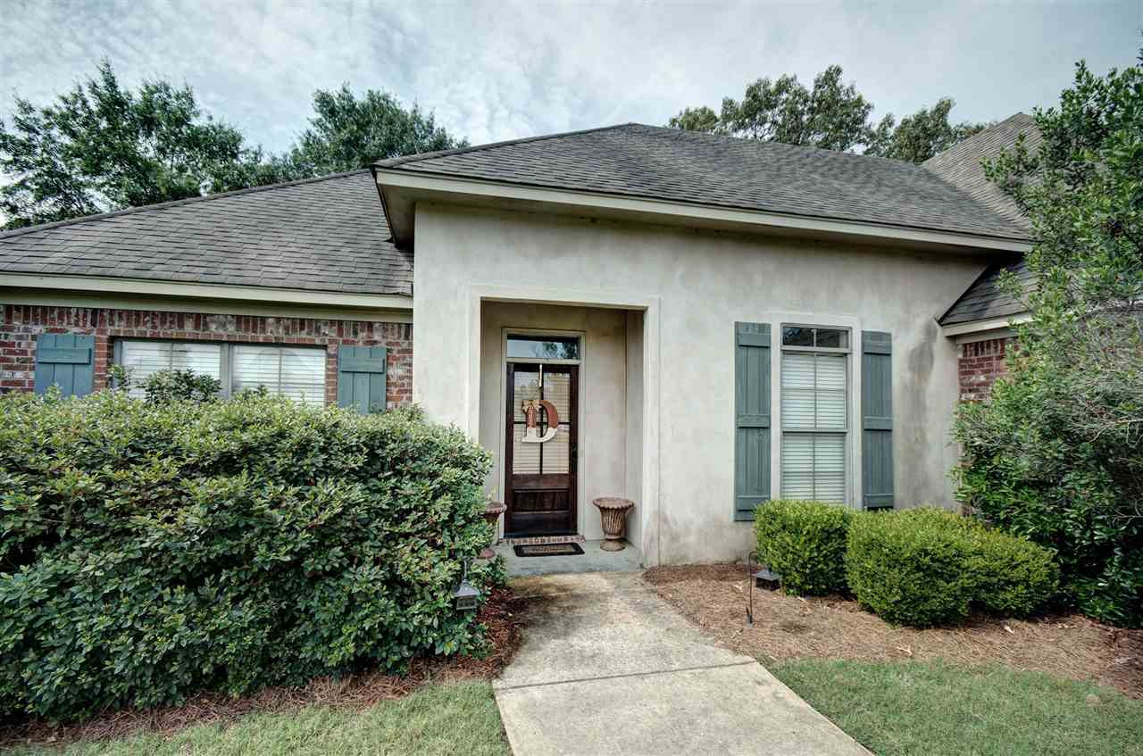 803 Ridge Court Madison, MS 39110 - Photo 1 of 31 Photo 1