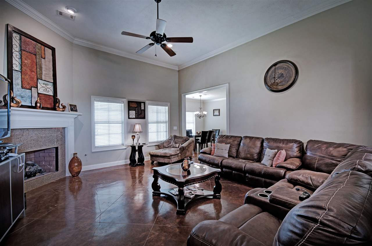 803 Ridge Court Madison, MS 39110 - Photo 11 of 31 Photo 11