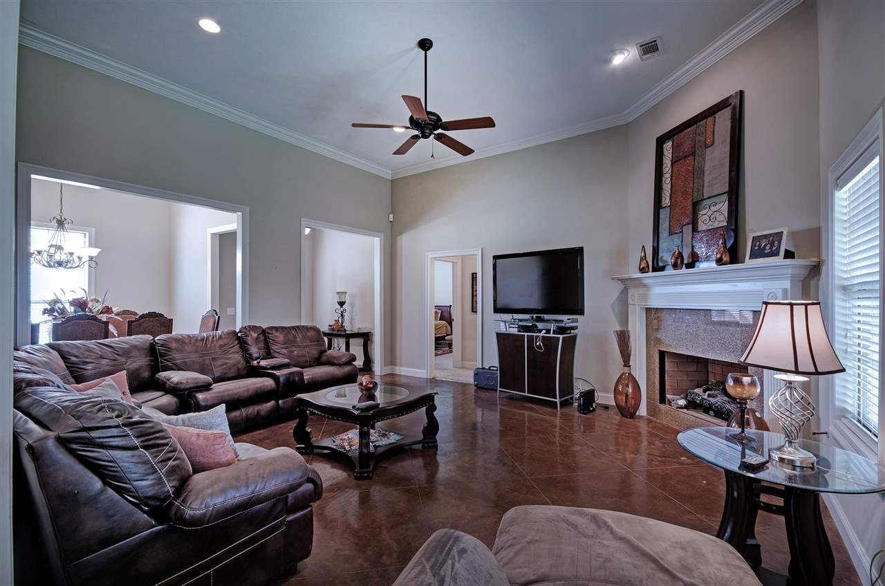 803 Ridge Court Madison, MS 39110 - Photo 13 of 31 Photo 13