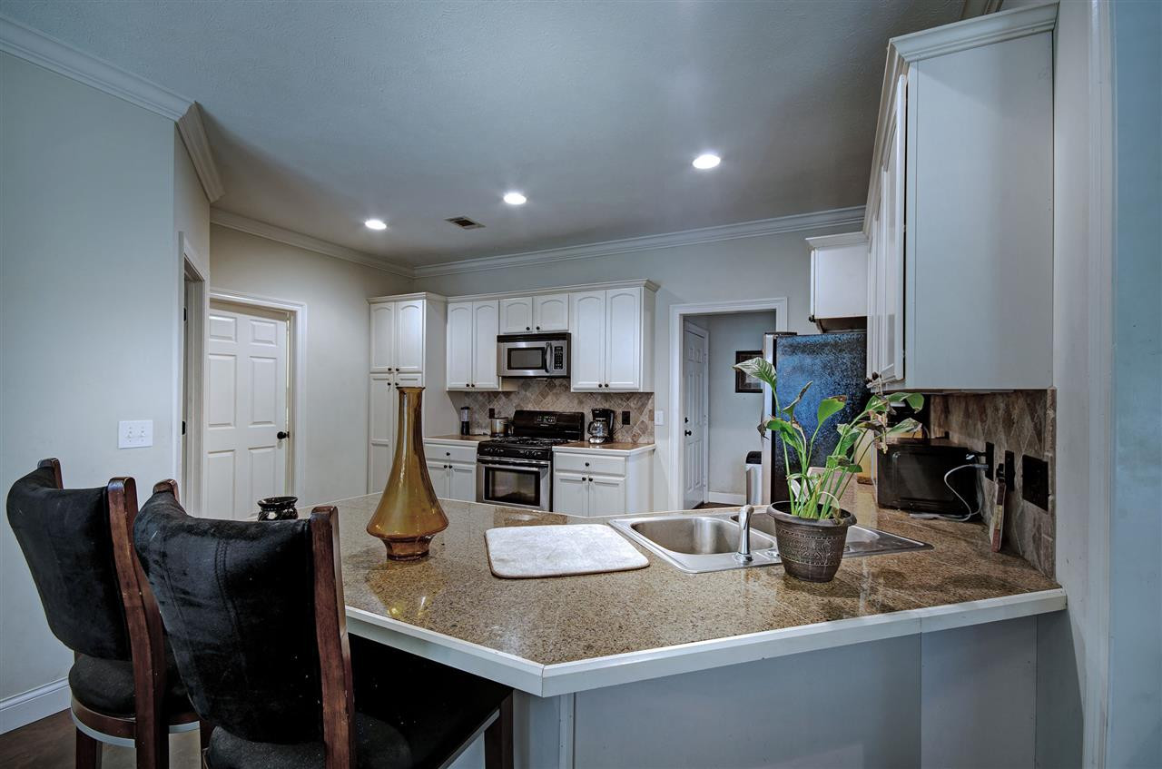 803 Ridge Court Madison, MS 39110 - Photo 14 of 31 Photo 14