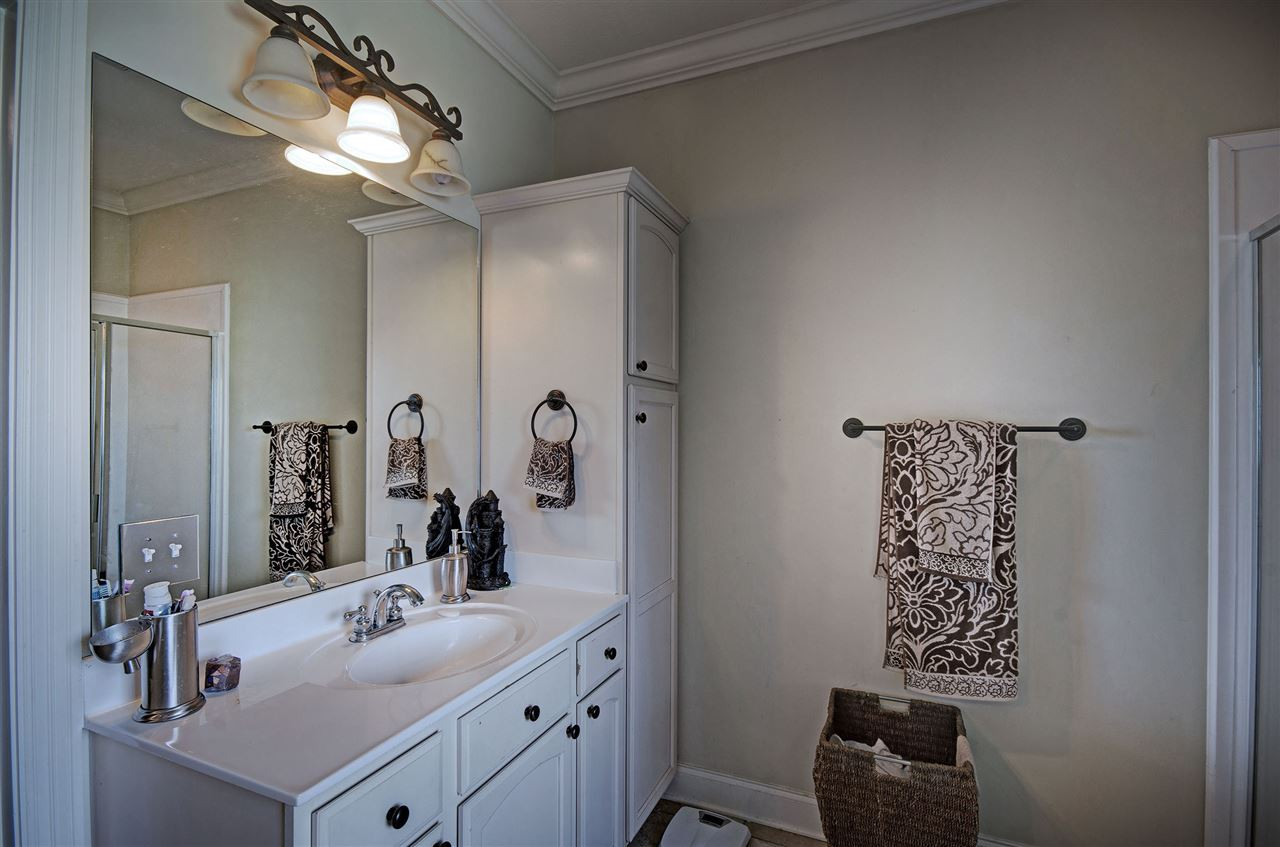 803 Ridge Court Madison, MS 39110 - Photo 21 of 31 Photo 21