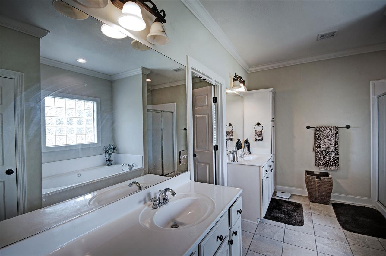 803 Ridge Court Madison, MS 39110 - Photo 24 of 31 Photo 24