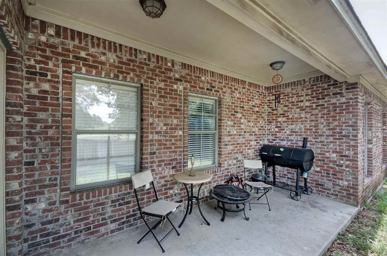 803 Ridge Court Madison, MS 39110 - Photo 29 of 31 Photo 29