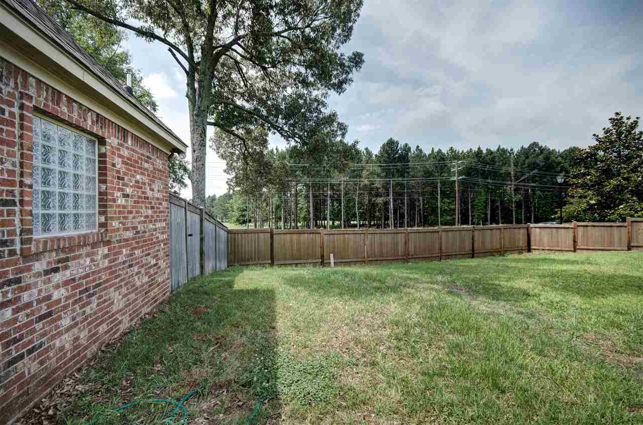 803 Ridge Court Madison, MS 39110 - Photo 30 of 31 Photo 30