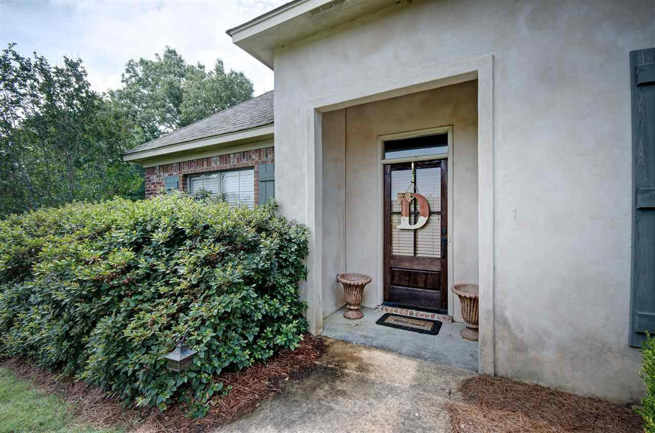 803 Ridge Court Madison, MS 39110 - Photo 5 of 31 Photo 5