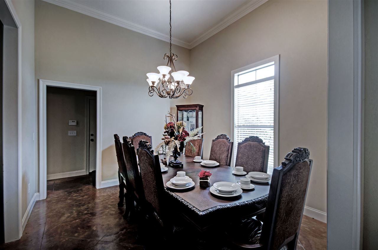 803 Ridge Court Madison, MS 39110 - Photo 8 of 31 Photo 8