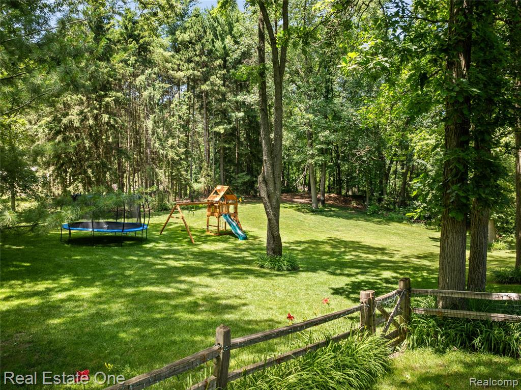 5336 Kensington Road Brighton, MI 48114 - Photo 58 of 67 Gallery Image 58