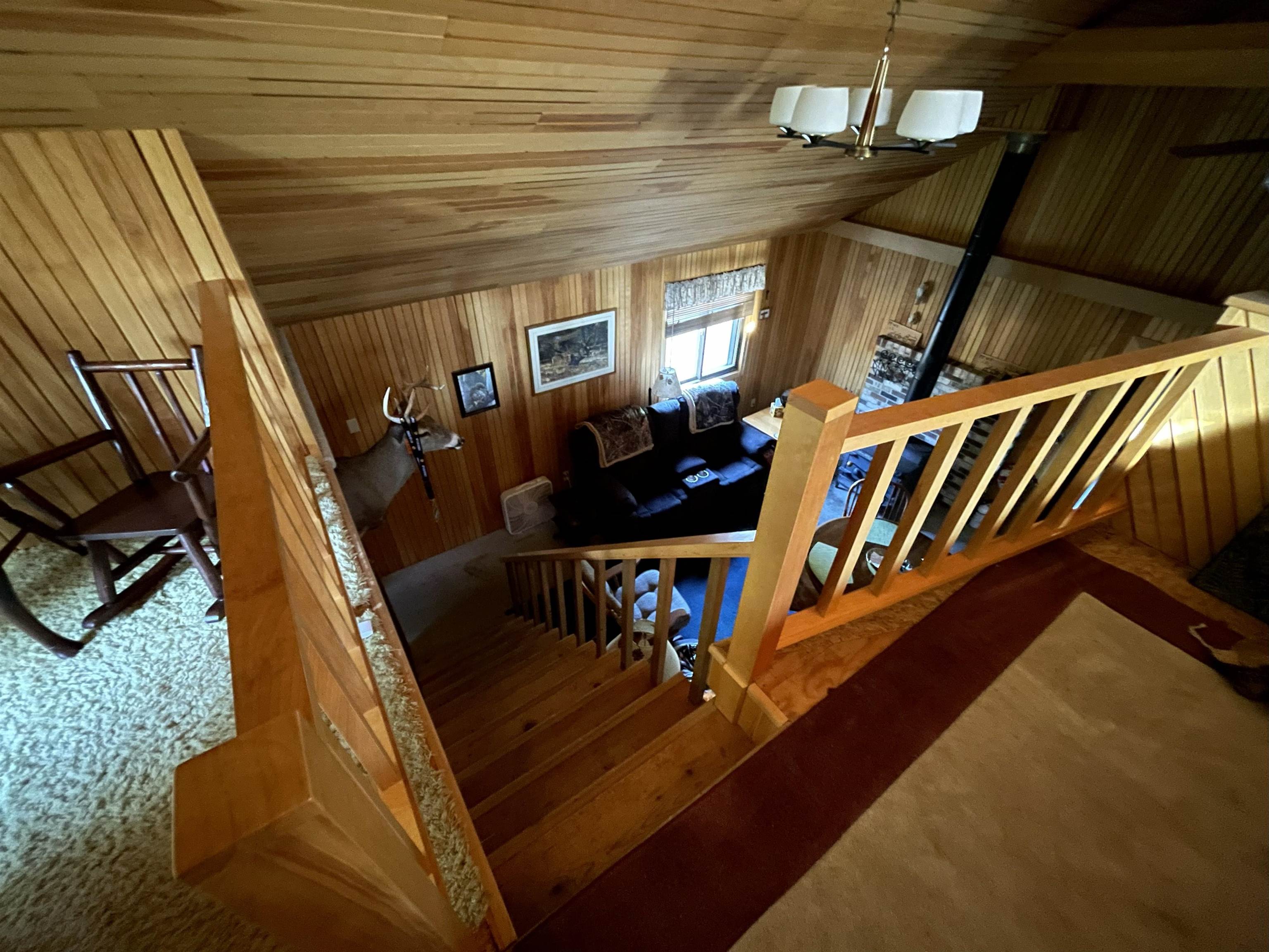 57 East Boehm Road West Branch, MI 48661 - Photo 20 of 49