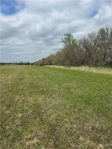 $425,000 | 4164 K-68 Highway, Ottawa, KS 66067