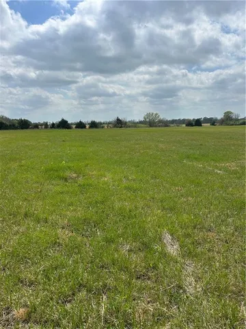 $425,000 | 4164 K-68 Highway, Ottawa, KS 66067