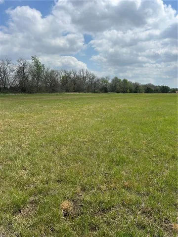 $425,000 | 4164 K-68 Highway, Ottawa, KS 66067