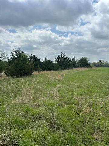 $425,000 | 4164 K-68 Highway, Ottawa, KS 66067