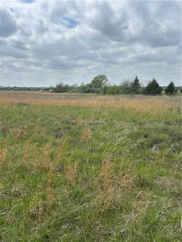 $425,000 | 4164 K-68 Highway, Ottawa, KS 66067