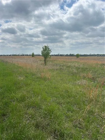 $425,000 | 4164 K-68 Highway, Ottawa, KS 66067