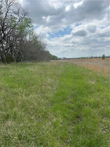 $425,000 | 4164 K-68 Highway, Ottawa, KS 66067