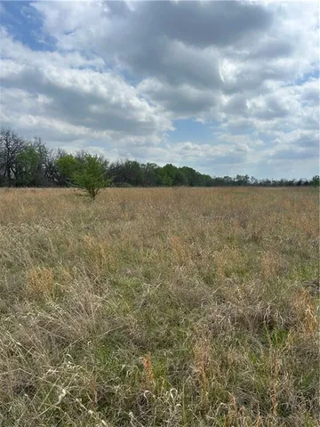 $425,000 | 4164 K-68 Highway, Ottawa, KS 66067