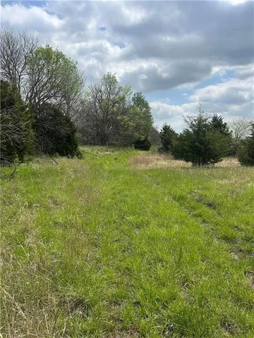 $425,000 | 4164 K-68 Highway, Ottawa, KS 66067