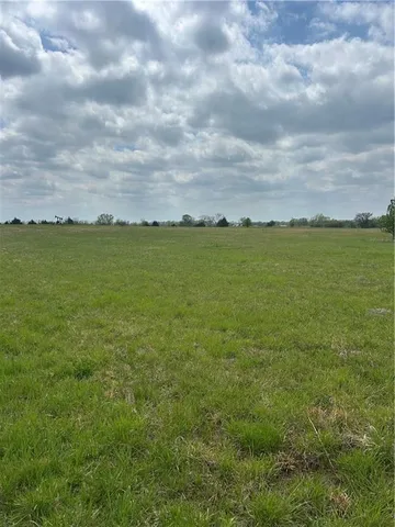 $425,000 | 4164 K-68 Highway, Ottawa, KS 66067