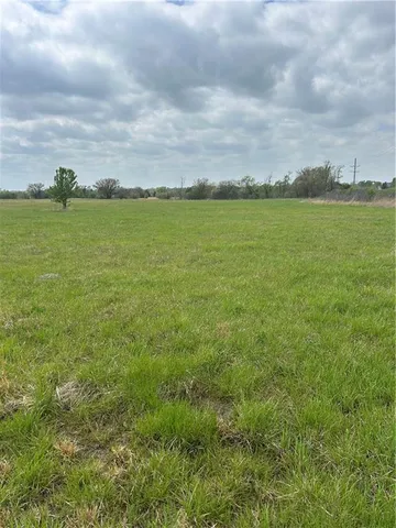 $425,000 | 4164 K-68 Highway, Ottawa, KS 66067