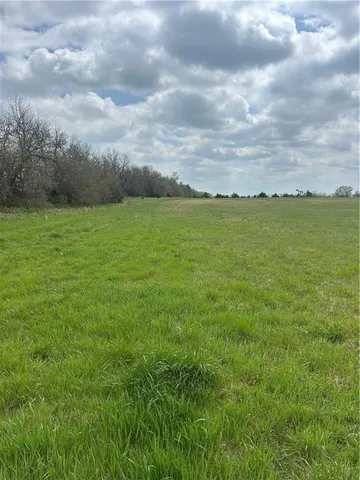 $425,000 | 4164 K-68 Highway, Ottawa, KS 66067