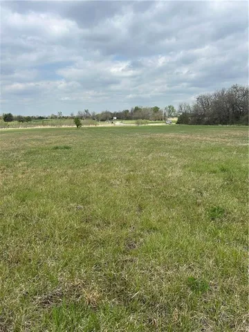 $425,000 | 4164 K-68 Highway, Ottawa, KS 66067