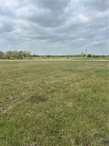 $425,000 | 4164 K-68 Highway, Ottawa, KS 66067
