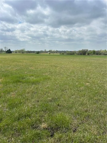$425,000 | 4164 K-68 Highway, Ottawa, KS 66067