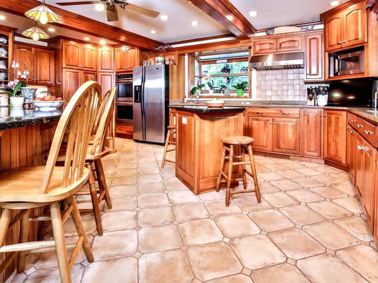 1271 East Wakefield Lake Road St. Germain, WI 54558 - Photo 19 of 61 Gallery Image 19