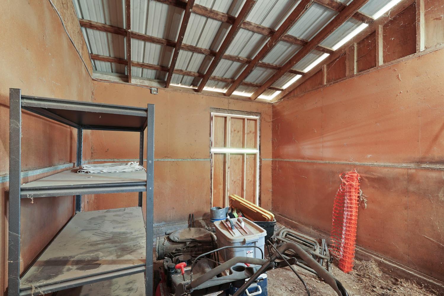 11599 Arno Road Galt, CA 95632 - Photo 49 of 69