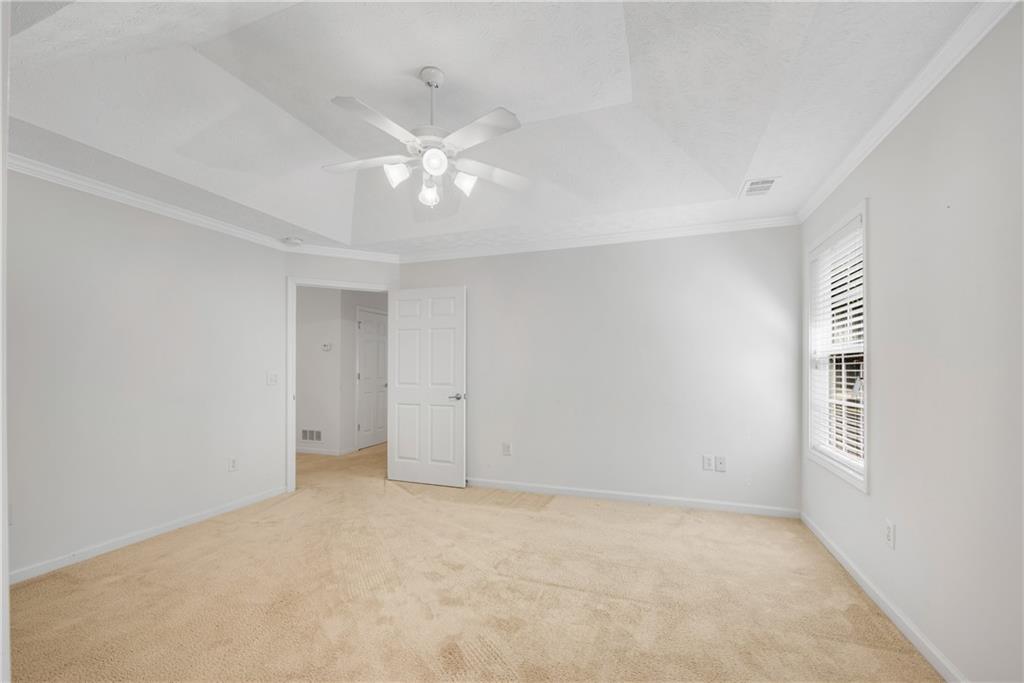 28 Bramble Court Jefferson, GA 30549 - Photo 14 of 38