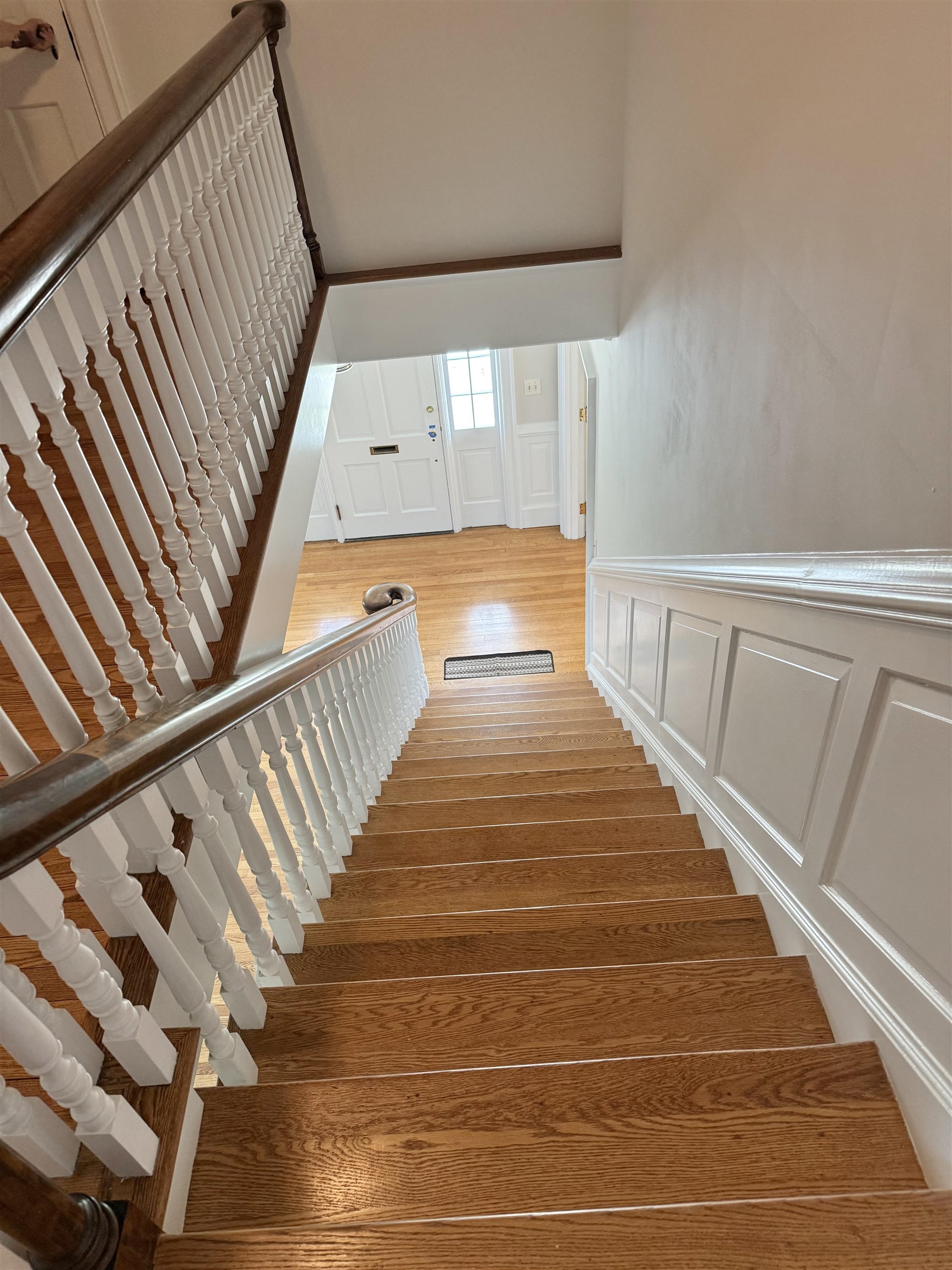 701 Union Street Gaffney, SC 29340 - Photo 25 of 37
