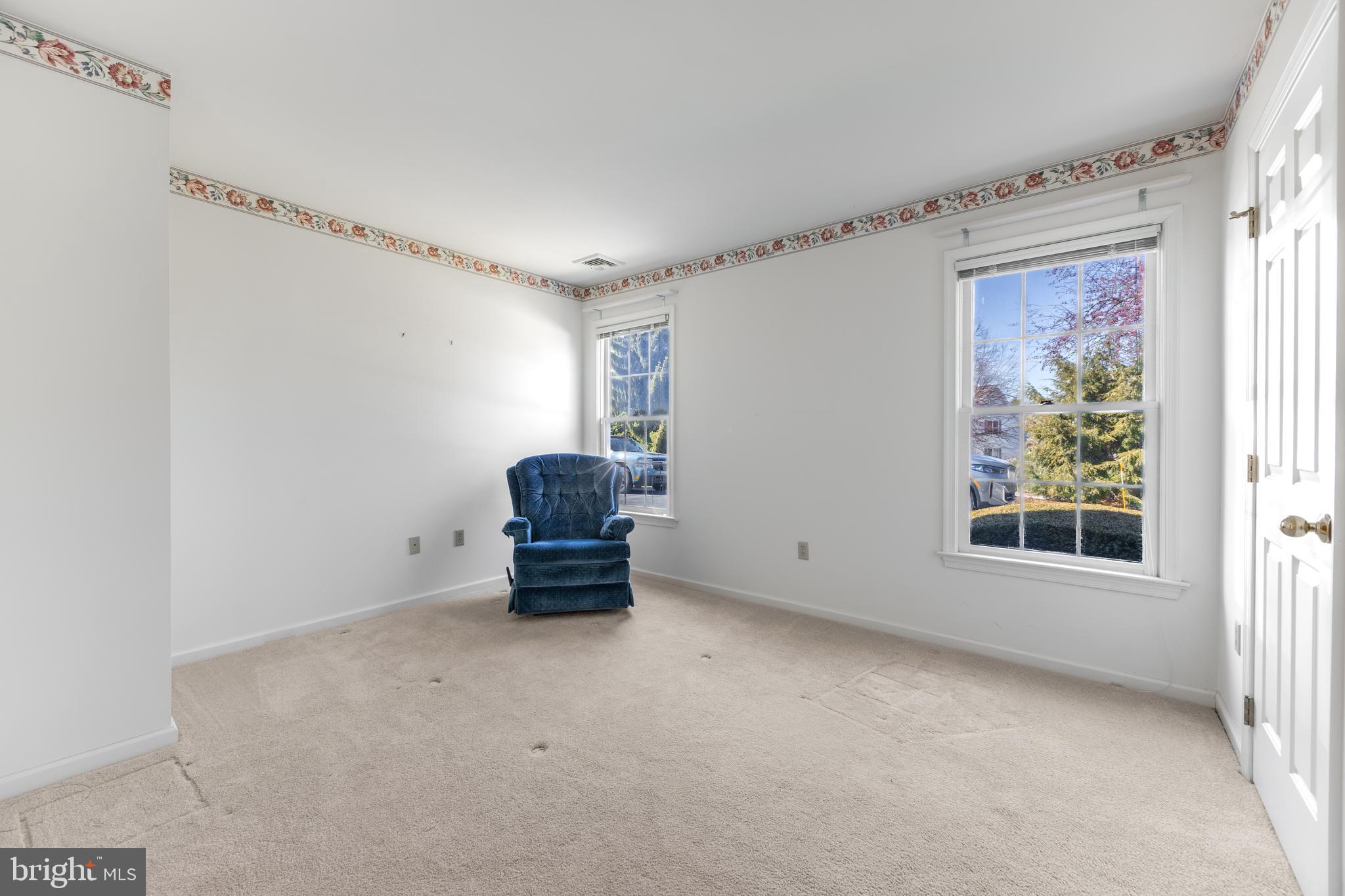 3301 Shellers Bend, Unit 921 State College, PA 16801 - Photo 12 of 18