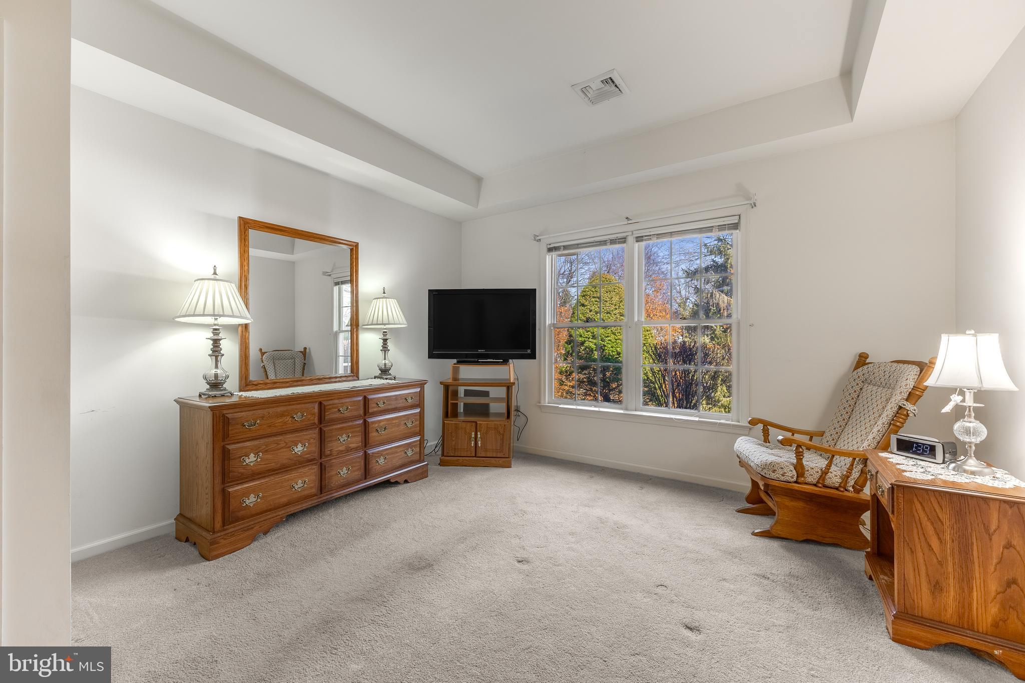 3301 Shellers Bend, Unit 921 State College, PA 16801 - Photo 14 of 18