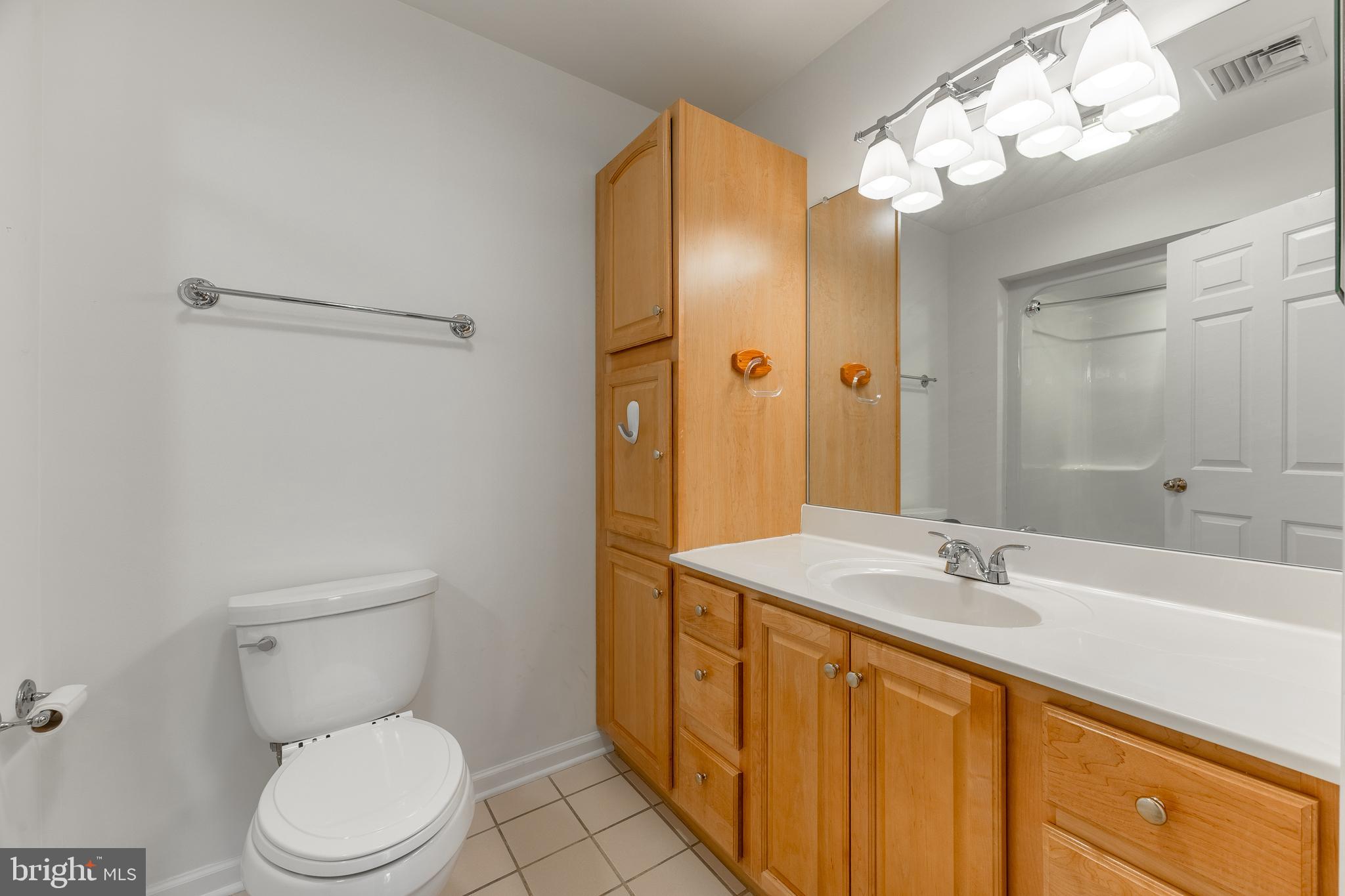 3301 Shellers Bend, Unit 921 State College, PA 16801 - Photo 15 of 18