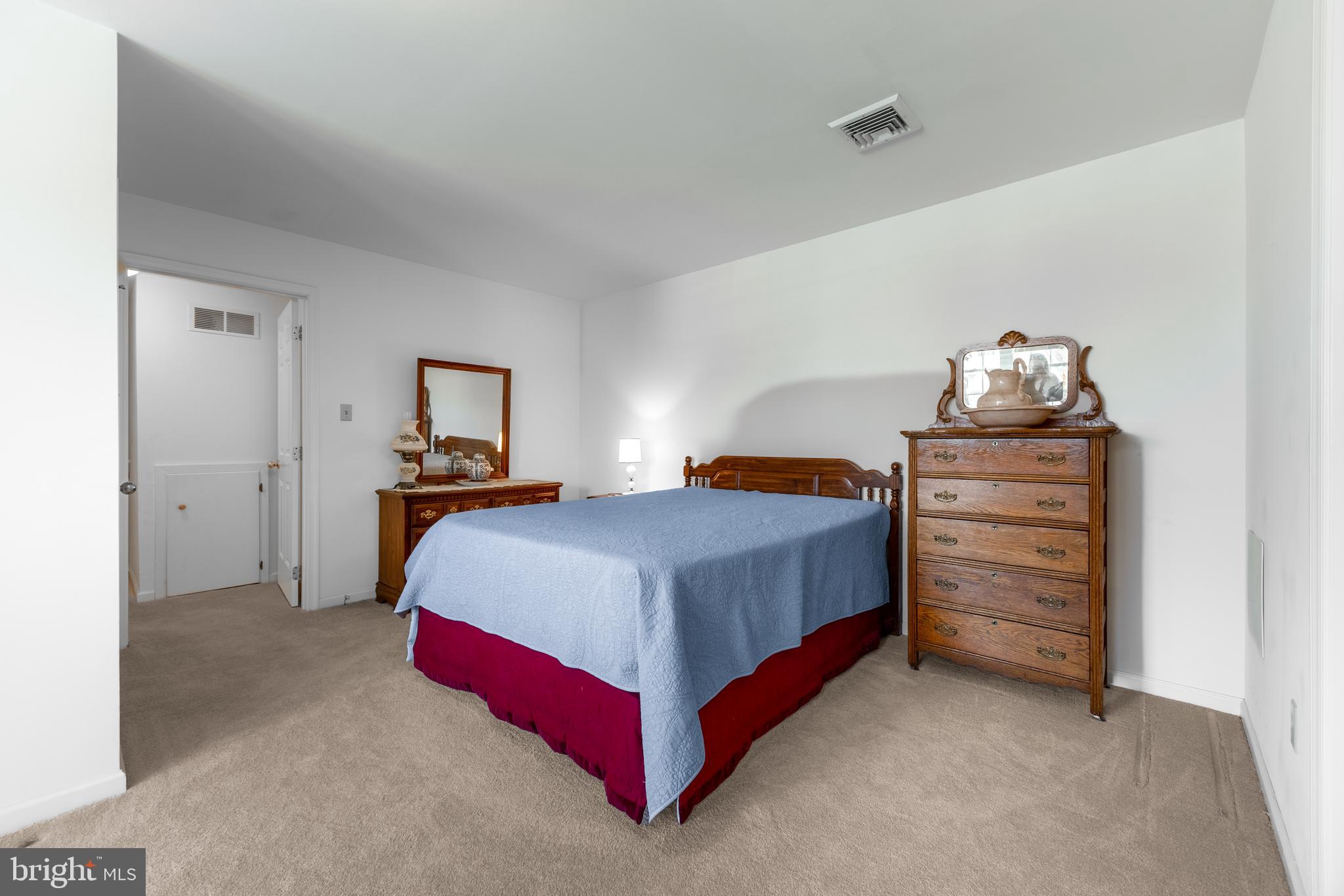 3301 Shellers Bend, Unit 921 State College, PA 16801 - Photo 16 of 18