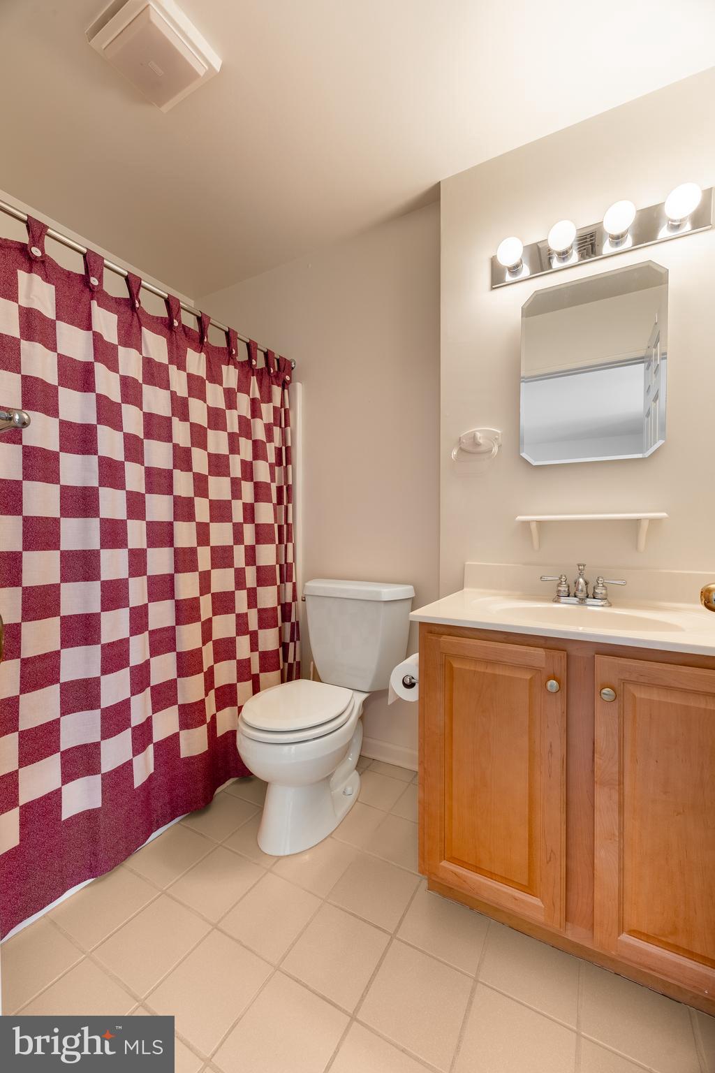 3301 Shellers Bend, Unit 921 State College, PA 16801 - Photo 18 of 18