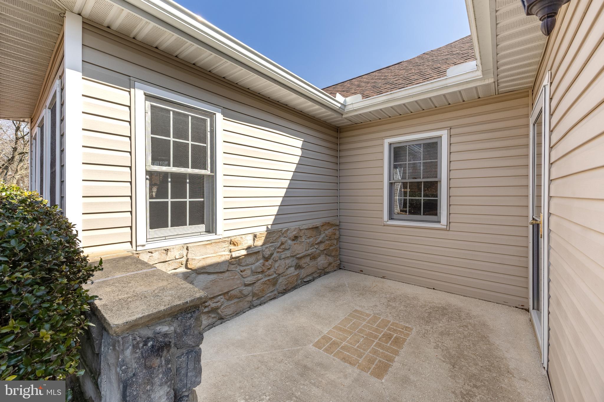 3301 Shellers Bend, Unit 921 State College, PA 16801 - Photo 2 of 18