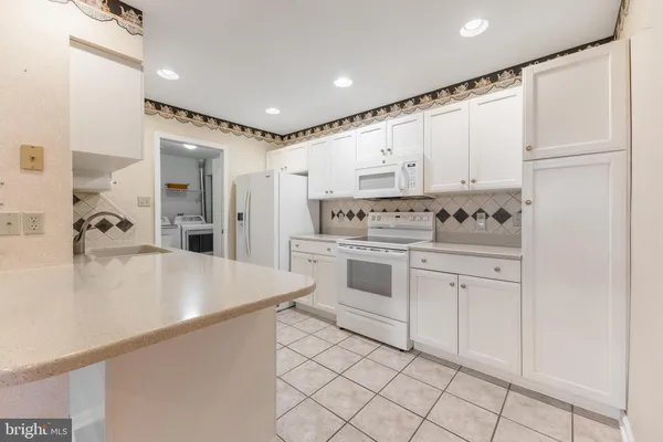 $415,000 | 3301 Shellers Bend, Unit 921, State College, PA 16801