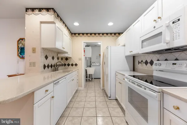 $415,000 | 3301 Shellers Bend, Unit 921, State College, PA 16801