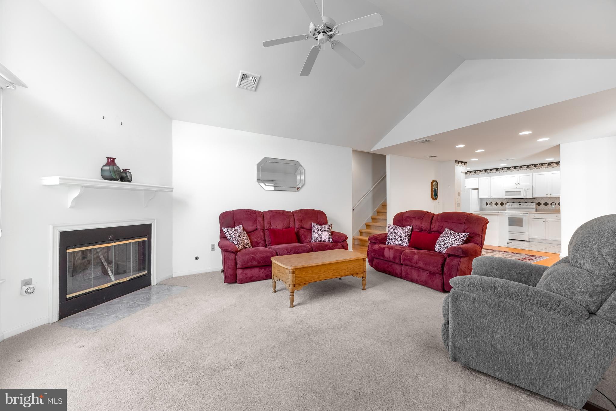 3301 Shellers Bend, Unit 921 State College, PA 16801 - Photo 6 of 18