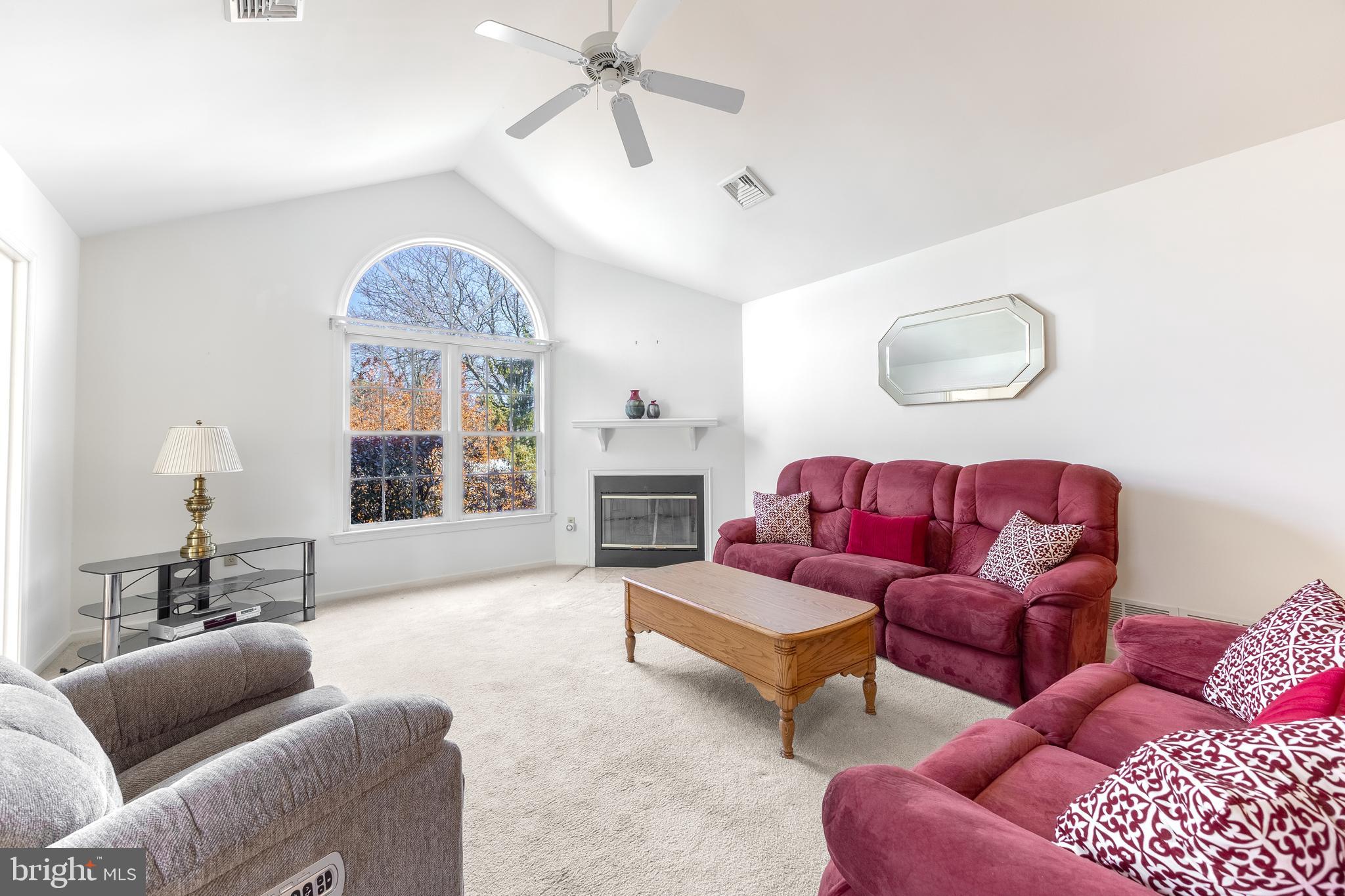 3301 Shellers Bend, Unit 921 State College, PA 16801 - Photo 7 of 18